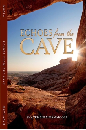 Echoes from the Cave