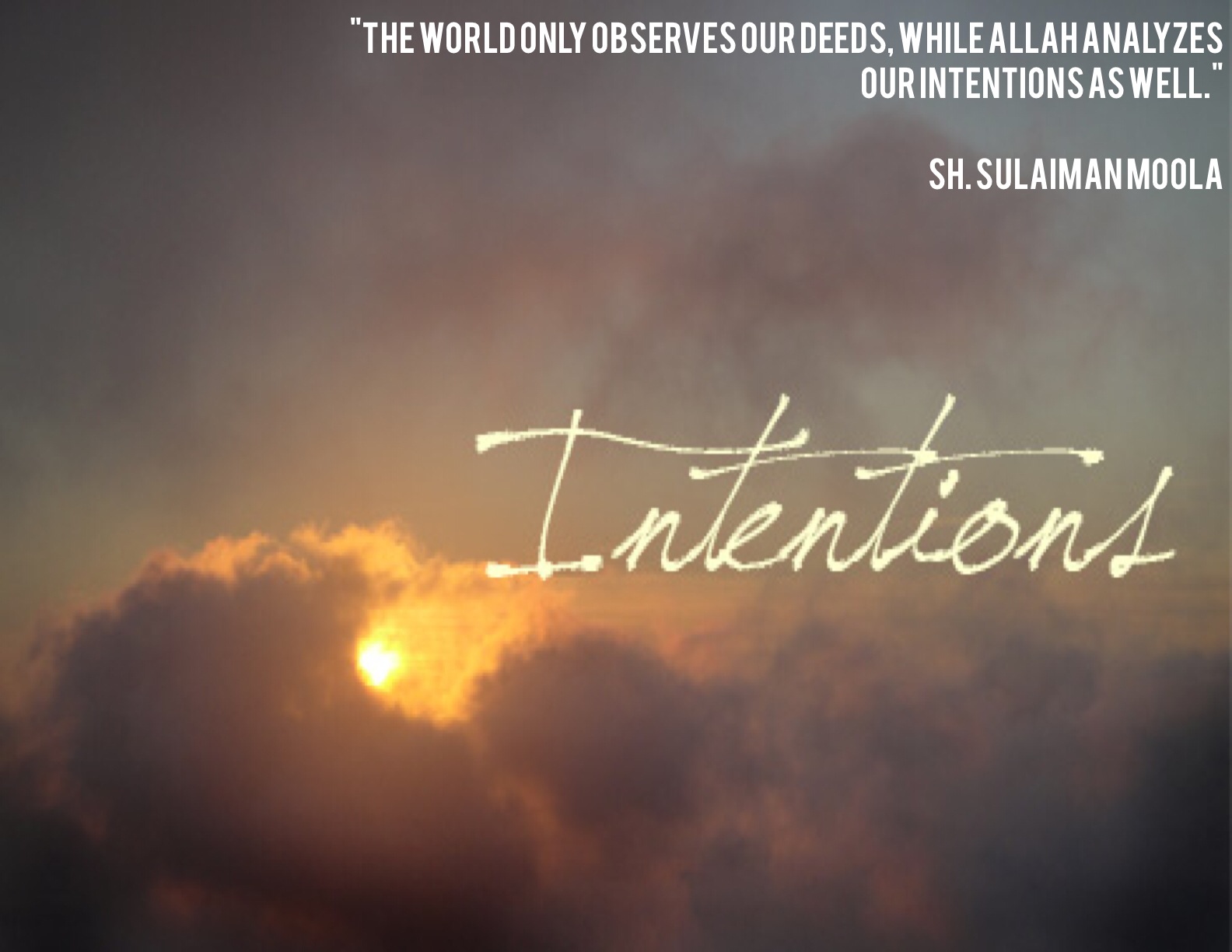 Sheikh Sulaiman Moola
